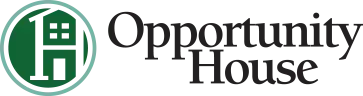 logo-opphouse.png
