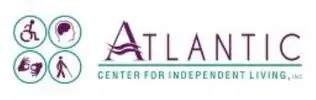 logo-resized-finalcopy.jpg