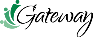 logo-small-1.png