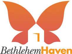 logo-square.png