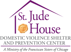 logo-st-jude-house-1.png