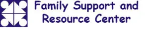 logo-title-01.jpg