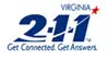 logo-virginia-211-1.jpg