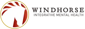 logo-whole-resized.png