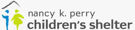 logo-wide-2.png