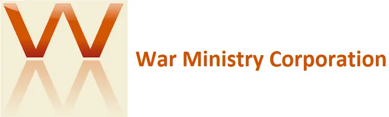 logo-with-name-1.png