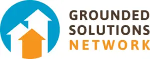 logo.985240.png