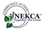 logo1-1-1.png