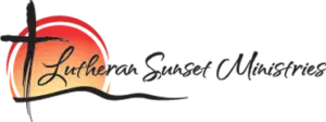 logo1-1.png