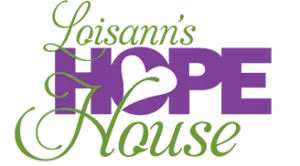 logo1-4.png