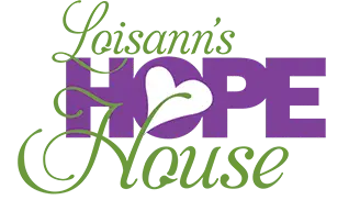 logo1-4.png