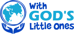 logo1-7.png