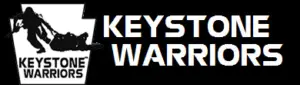logo1-copy.png