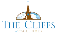 logo1.png