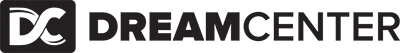 logo1xLightBlack.png