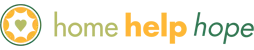 logo28129.png