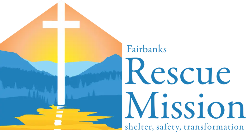 logo2RBG28129.png