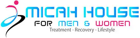 logo3-1.jpg