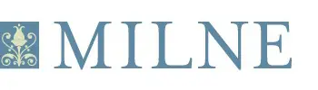 logo350x100-1.jpg