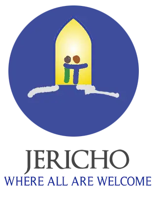 logo4.png