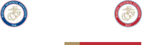 logo@2x-1.png