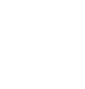 logoWhiteSm.png