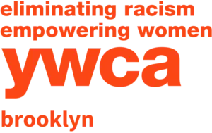 logo_2.png
