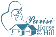 logo_Parisi_House.png