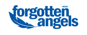 logo_blue.png