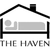 logo_haven.fw-100×100-1.png