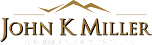 logo_homepage.82.png