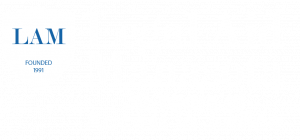 logo_legal-aid-of-manasota-white-1-300×140-1.png