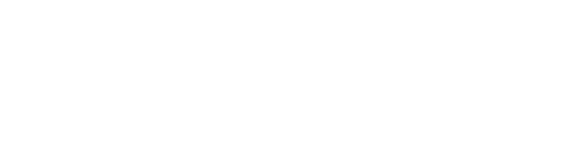 logo_main-1.png