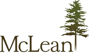 logo_mclean-300×179-1.png