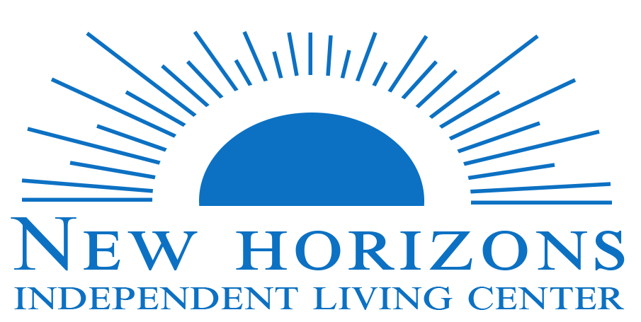 logo_transparent-1.png