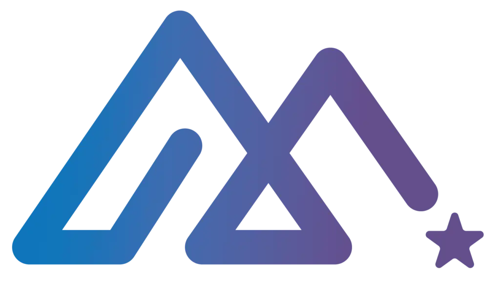 logocropped.png