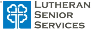 lutheran-senior-services-1.png