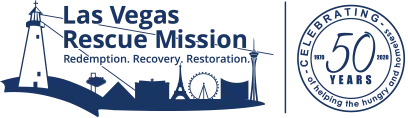 lvrm-logo-50.png