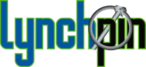 lynchpinLogoDarkBg.png