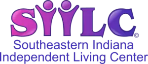main-logo-5.png
