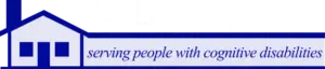 main_logo-2.png