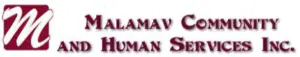 main_logo-3.png