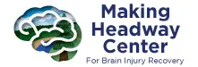 making-headway-logo-final-75.jpg