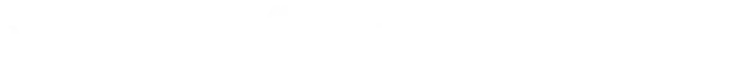 managed_lcs_logo-e1554243563578.png