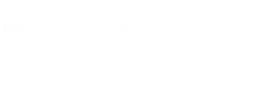 mannalogowhite.png
