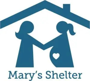 maryshelter_logo_13118.jpg