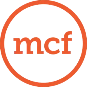 mcf-logo-transparent-1.png