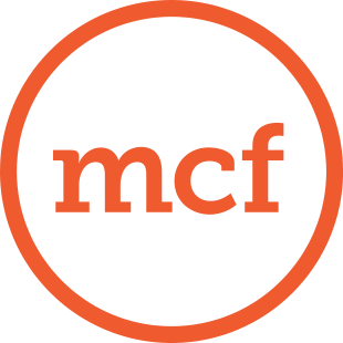 mcf-logo-transparent.png