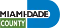 md-logo-color.png