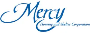 mercy-logo-800px_no-tagline-1.jpg